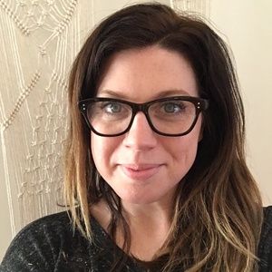 Michael Kors Glasses